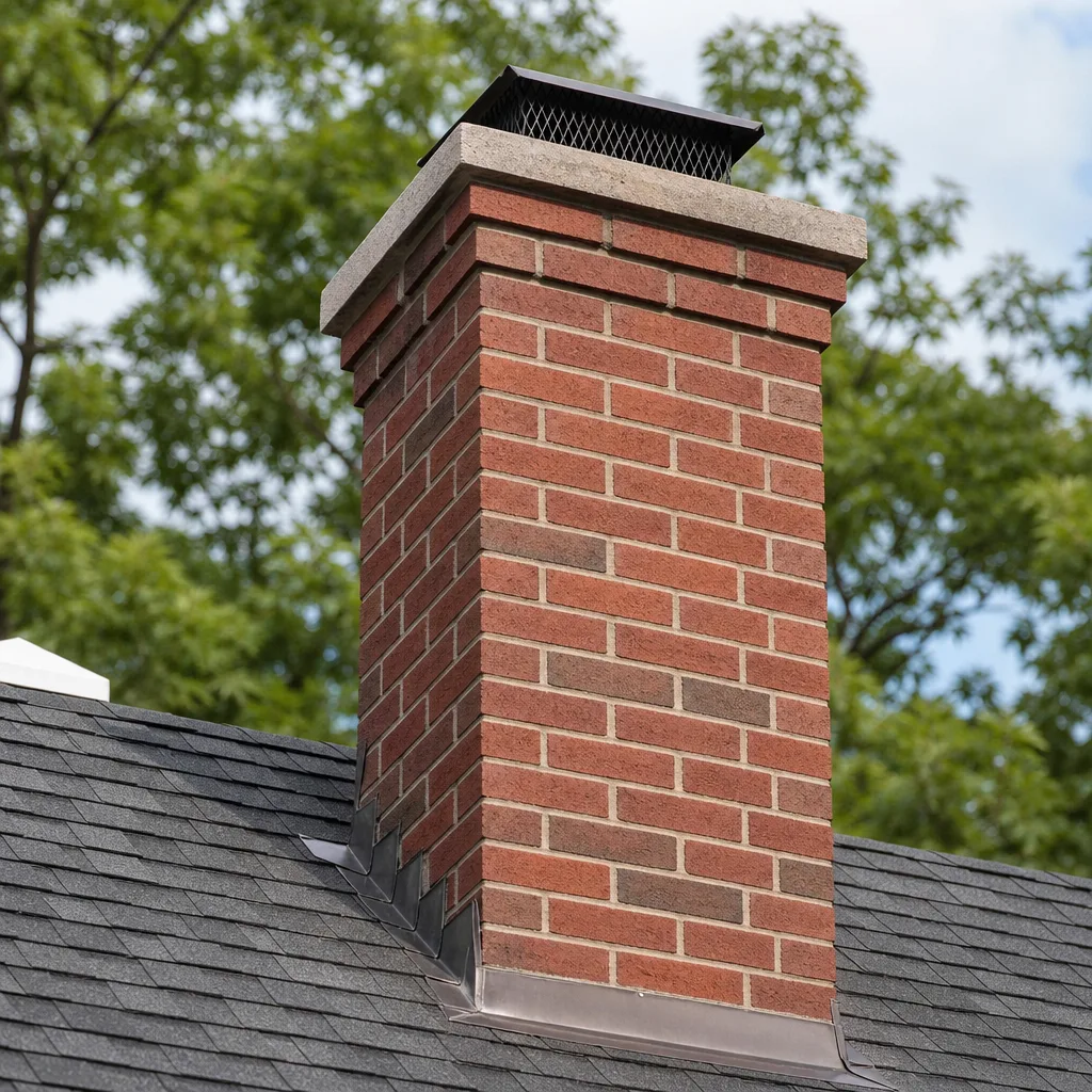 Masonry repair