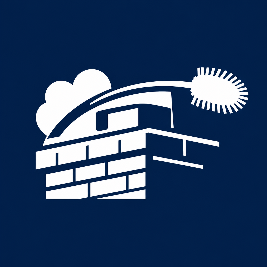 Level Two Chimney Arlington Heights